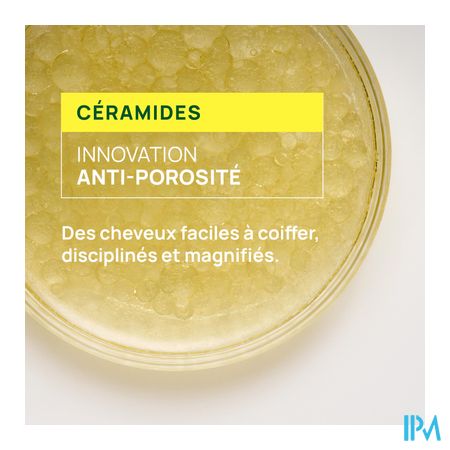 Furterer Sublime Karite Gladmakende Creme 100ml 13