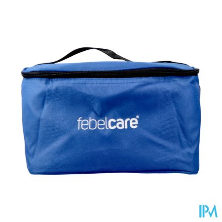 Febelcare Aero Tas