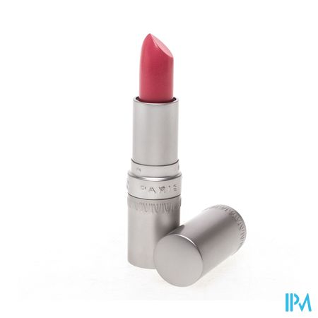 Tlc Ral S 47 Idylle 3,5g