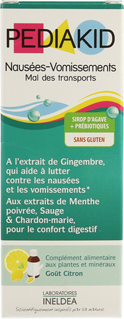 Pediakid Mal Des Transports Sol Buv Fl 125ml 4
