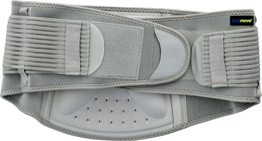 Actimove Back Support l/xl 1 1