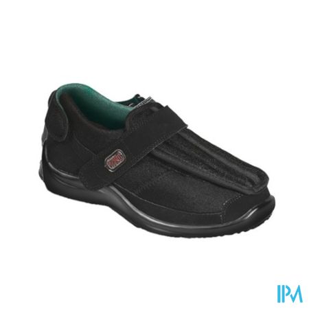 Podartis Deambulo X Chaussure Noir 38 Xl