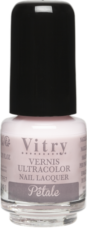 Vitry Vao Mini Petale 4ml 3