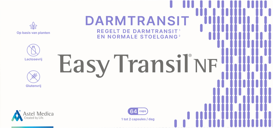 Easy Transil Caps 64 3