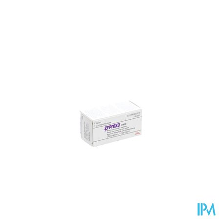 Zyprexa 10mg 1 Fl Pulv Sol Inj