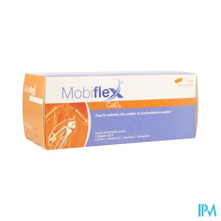 Mobiflex Ca D              Tabl 180 2
