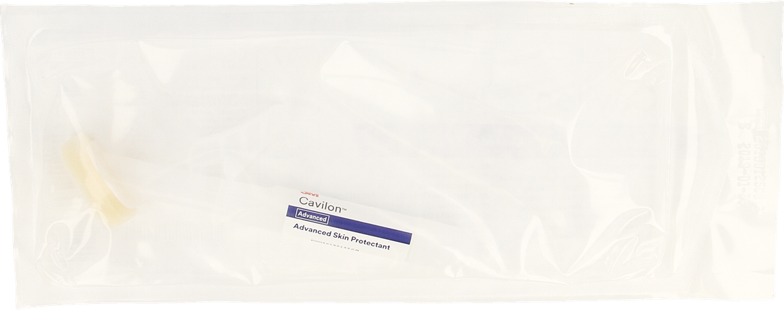 Cavilon Advanced Film 1x2,7ml 1