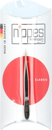 Nippes Pince Echardes N39a 2