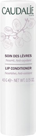 Caudalie Corps Soin Levres 4g 3