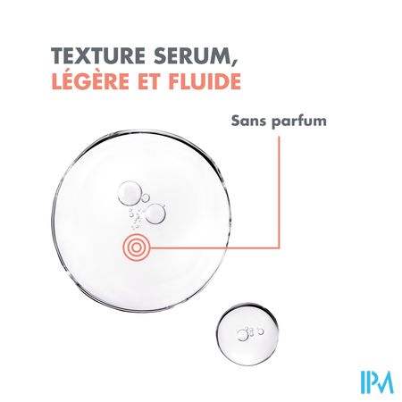 Avene Cleanance Serum Exfoliant A.h.a 30ml 19