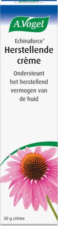 A.vogel Creme Echinaforce 30ml 5