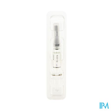 Imovax Polio Ser. 0,5ml 2