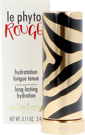 Sisley Le Phyto Rouge 24 Rose Santa Fe 3,4g 6