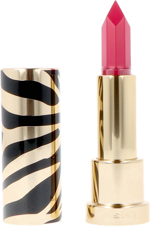 Sisley Le Phyto Rouge 23 Rose Delhi 3,4g 4