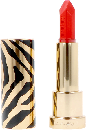 Sisley Le Phyto Rouge 40 Rouge Monaco 3,4g 6
