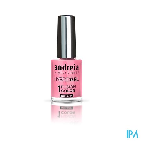 Andreia Vao Gel H23 Cheerleader 10,5ml