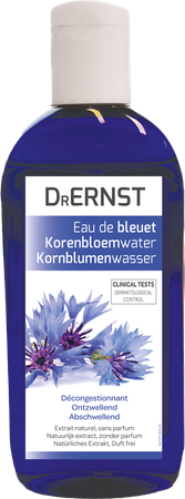 DR ERNST KORENBLOEMWATER 200 ML 3