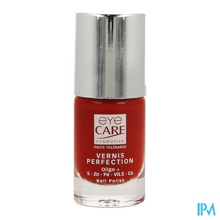 Eye Care Vao Perfection 1345 Arya 5ml 1