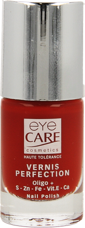 Eye Care Vao Perfection 1345 Arya 5ml 1