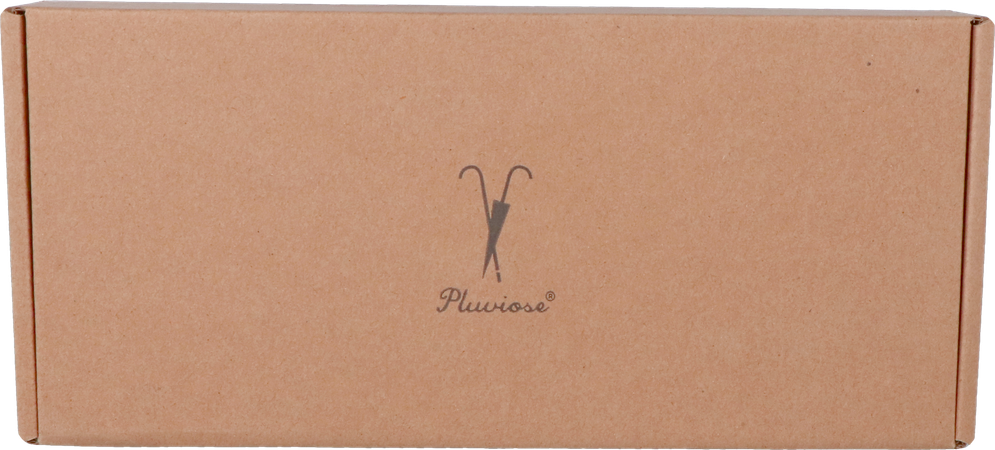 Pluviose Wandelstok Fantas.vouwb.hout Handv.swift