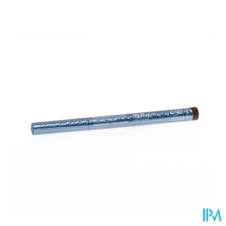 Eye Care Eyeliner Feutre 320 Brun 0,8ml 1