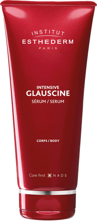 Esthederm Intensive Glauscine Serum 200ml Nf 1