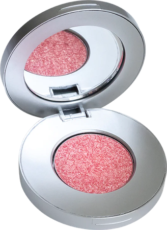 Cent Pur Cent Camille Eyeshadow Knipoog 2g 1