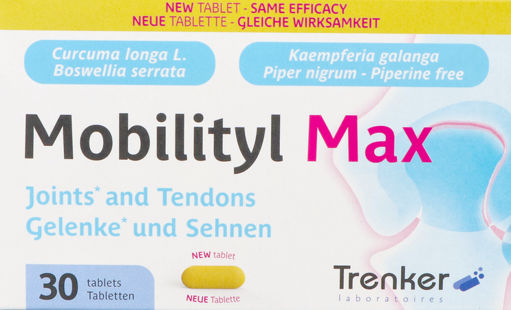 Mobilityl Max Tabl 30 Nf 3
