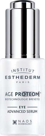 Esthederm Age Proteom Advanced Eye Serum 15ml 1