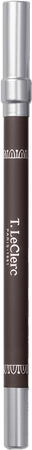 Tlc Crayon Yeux 05 Topaze 1,05g 1