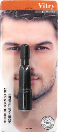 Vitry Classic Trimmer Neusharen 1043 2