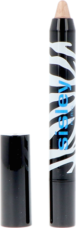 Sisley Phyto-eye Twist 9 Pearl 5