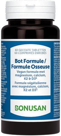 Bot Formule Comp 60 Bonusan 3