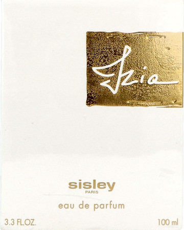 Sisley Izia 100ml 2
