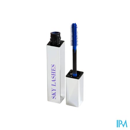 Cent Pur Cent Camille Mascara Superheld 9,5ml