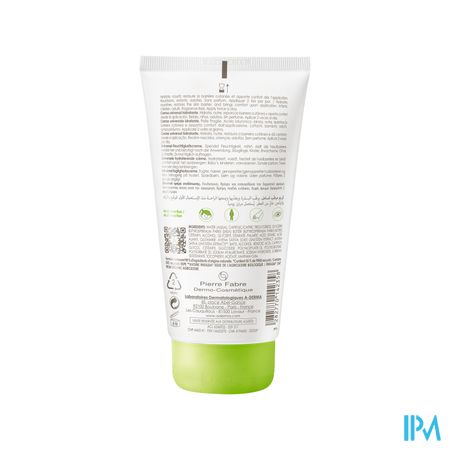 Aderma Indisp.universele Creme 150ml 1