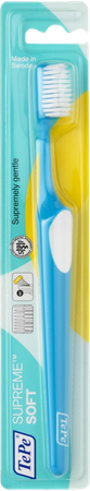 Tepe Toothbrushes Supreme 1 352605 4