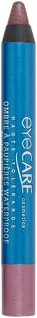 Eye Care Oogschaduw Waterproof Chamois 751 2