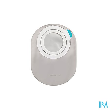 Sensura Mio Flex 2d g/z Maxi Transp 70mm 30 12223 2