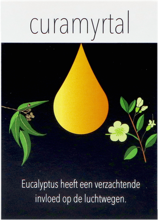 Curamyrtal Softcaps 45 6
