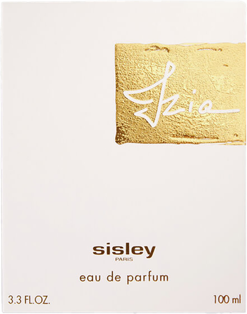 Sisley Izia 100ml 1