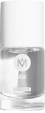 Meme Silicium Vao Beschermende Basis 10ml 1