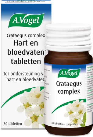 A.vogel Crataegus Complex Tabl 80 2
