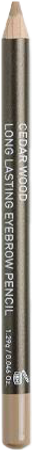 Korres Km Eyebrow N3 Light Shade 1,13g 4