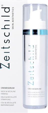 Zeitschild Skin Aesthetics Cou&dec.raff.cr Ser50ml 5