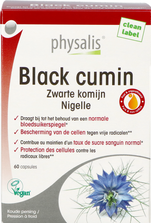 Physalis Black Cumin Tabl 60 4