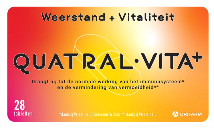 Quatral Vita+ Tabl 28 2