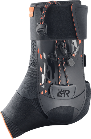 Cellacare Malleo Control Expert M1 1