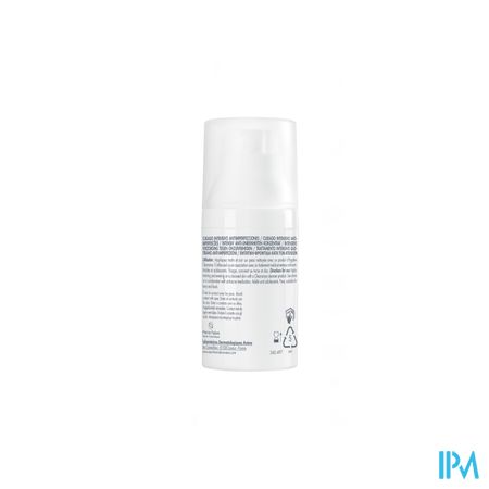 Avene Cleanance Comedomed+ 30ml