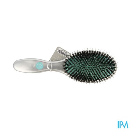 Adephar Brosse Cheveux Ionic